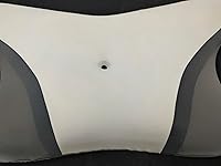 Review Image by Rez H. Rez H.