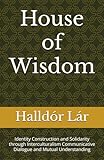 Independently published