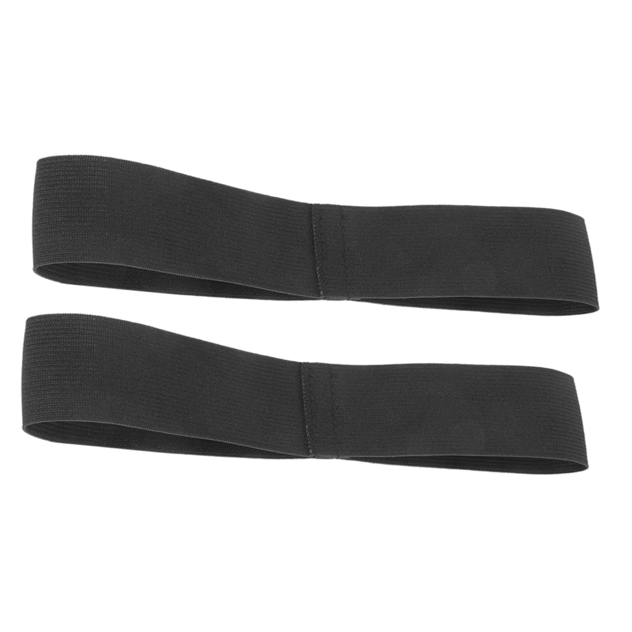 Totority Softball Practice Equipment Swing Trainer Baseball Batting Trainer Polyester Swing Posture Correction