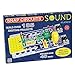 Produktbild Snap Schaltungen Sound Kit