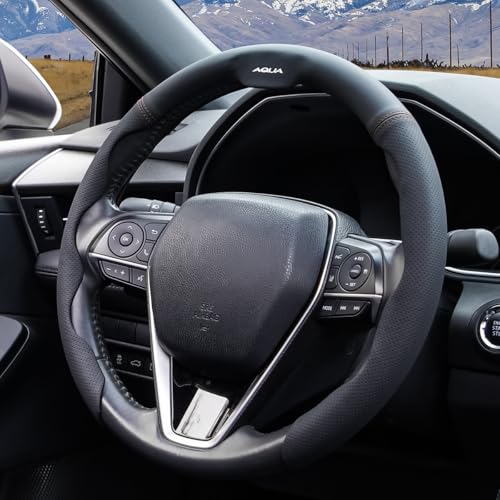 yANA pz nhJo[ U^̊JfUC  ~߂Ƌz AQUA V^ ANA p[c ԃnh Jo[ STCY XeAOJo[ K ~ ϖՐ tȒP hdl lGėp J[pi ANZT[ 1