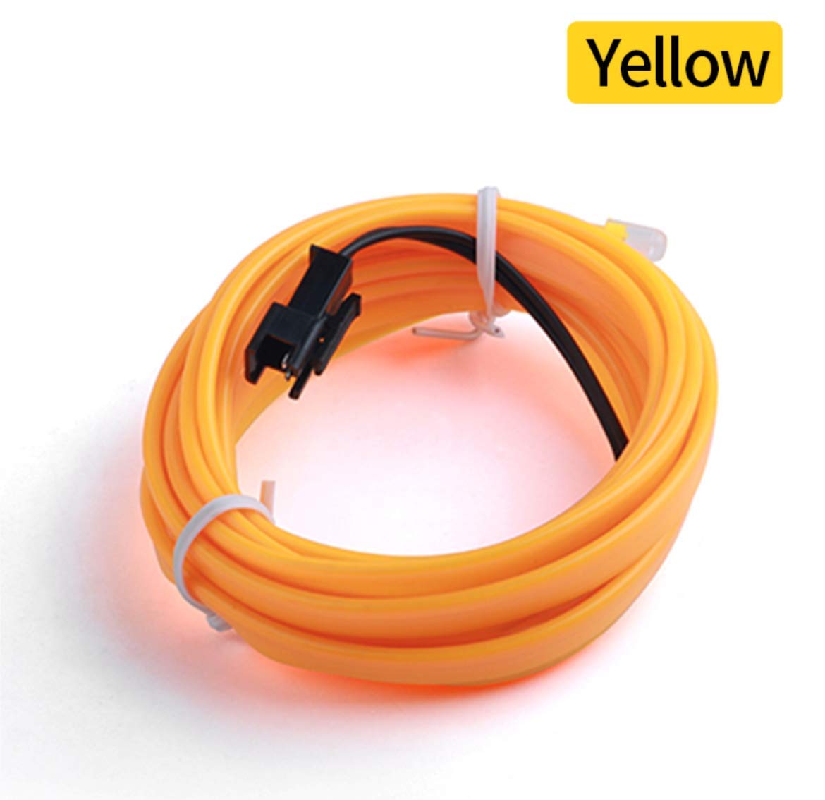 Luci interne per auto - Luci per auto Fornitore