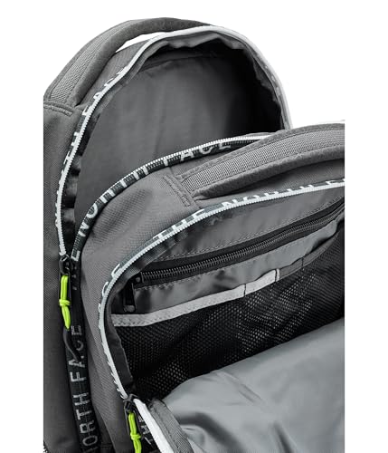 Image of The North Face Jester Everyday Laptop Backpack - PFAS Free