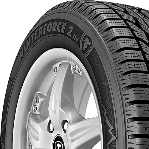 Find The Best Light Truck Winter Tires Reviews & Comparison Katynel