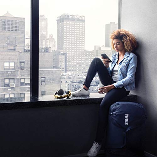 Thule Subterra Luggage 70cm/28