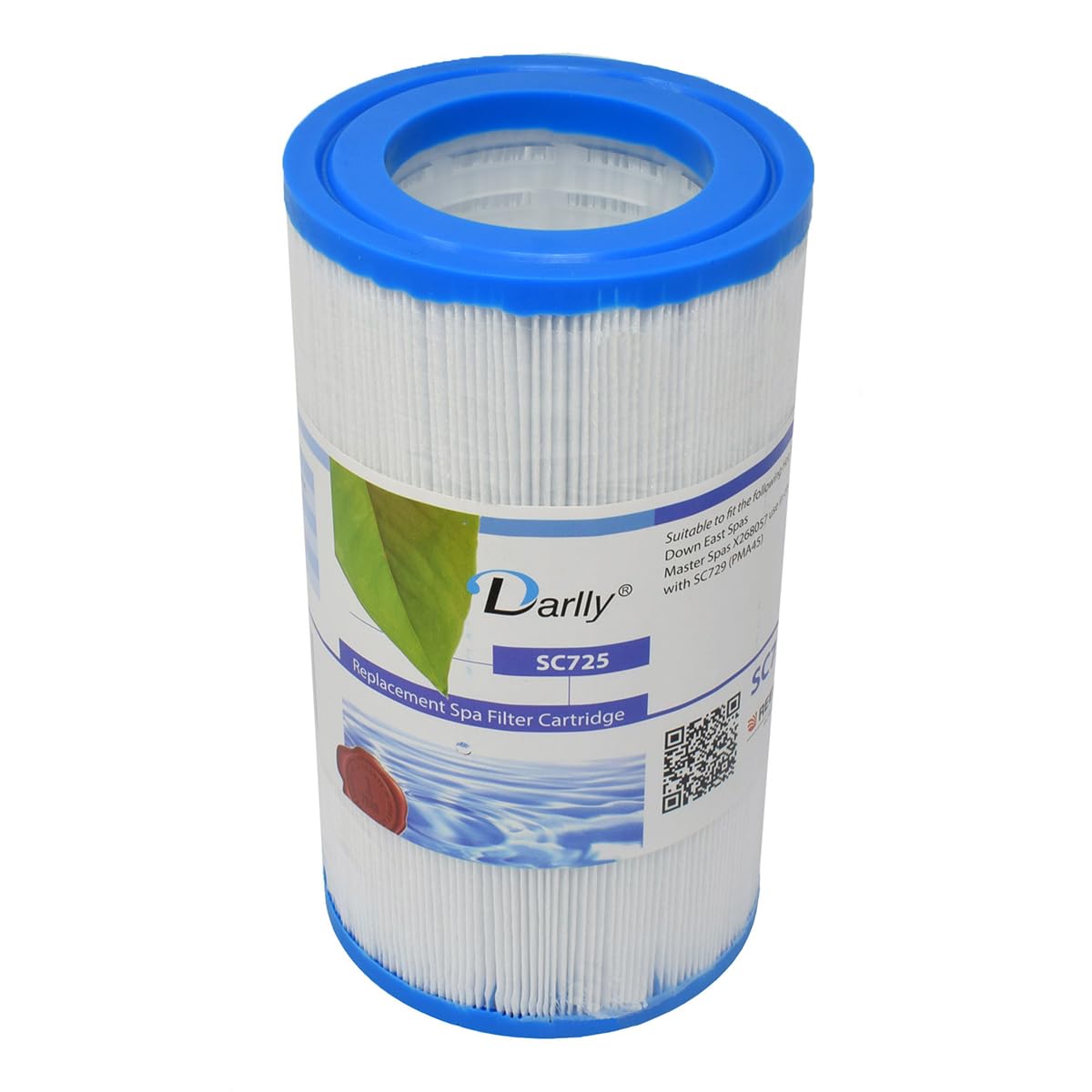 Spa Filter C3310AM, PMA10, SC725