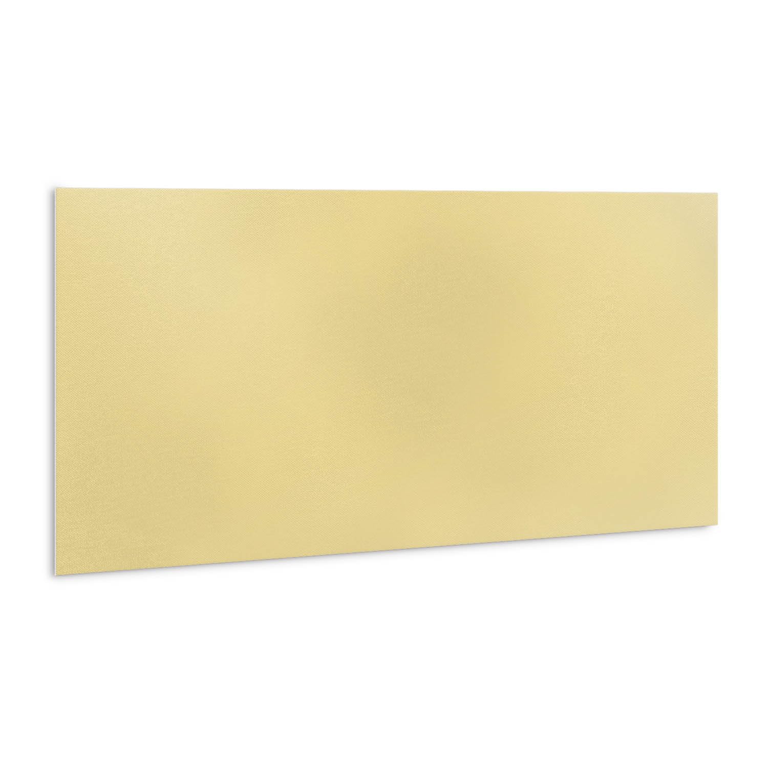 Autocollants de cuisine PVC imperméables pour masquer carrelage