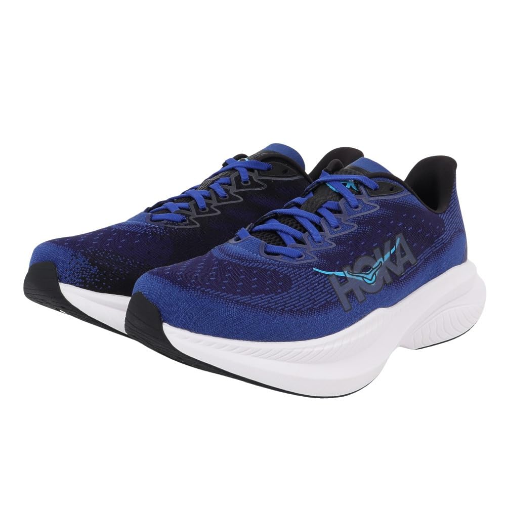 Amazon.co.jp: ホカ（HOKA） ランニングシューズ ジョギングシューズ