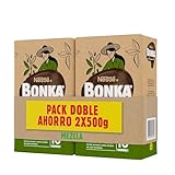 Bonka