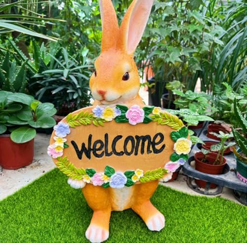 u ̒u ̒u K[fI[ig K[fjOu EGJX^h Aj}IuWF  EFJ{[h  ɒu ֗p ̑  v[gwelcome{[h K[fG