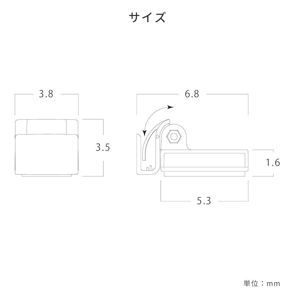 ポップページ C9Z390-PGW | SuperO マザーボード Intel Z390チップセット