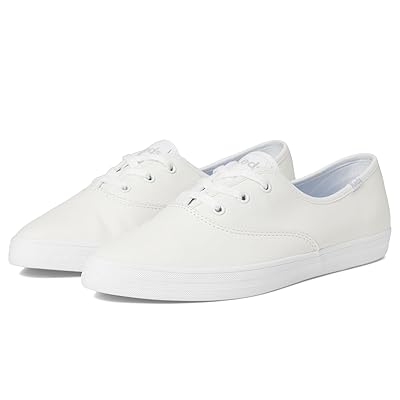 Keds Champion Point Low Women
