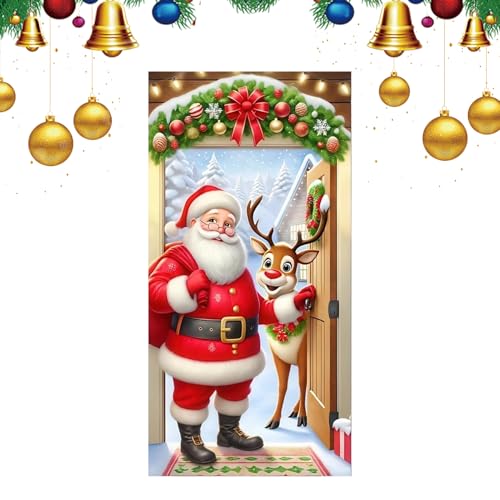 NX}X hA oi[ | ^ 킢 z[fR[V | T^  giJC  NX}X hA bv oi[,p[eB[p rO[p xbh[p Lb`p ItBXp K[Wp Ap[gp t@[nEXp Xg