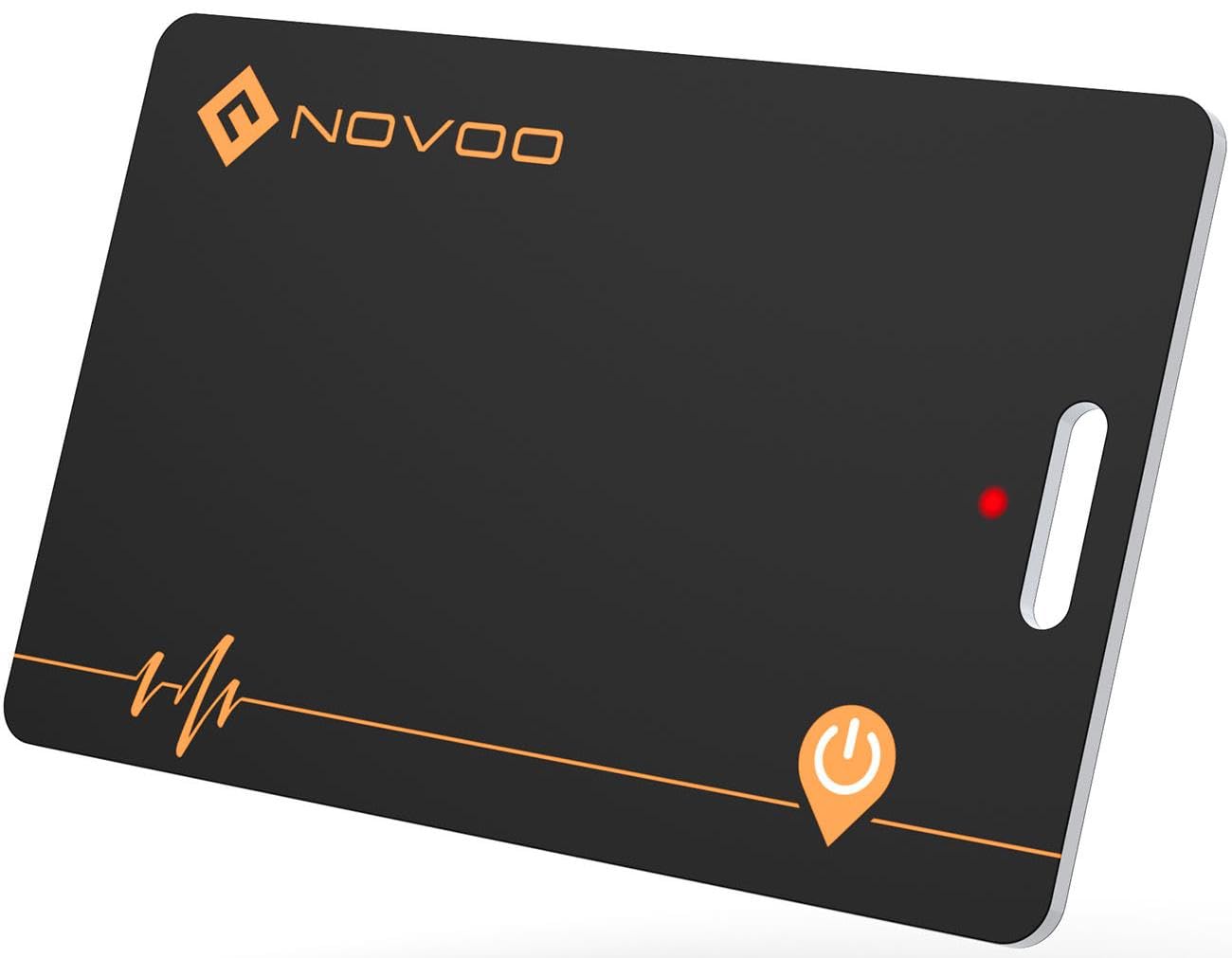 NOVOO