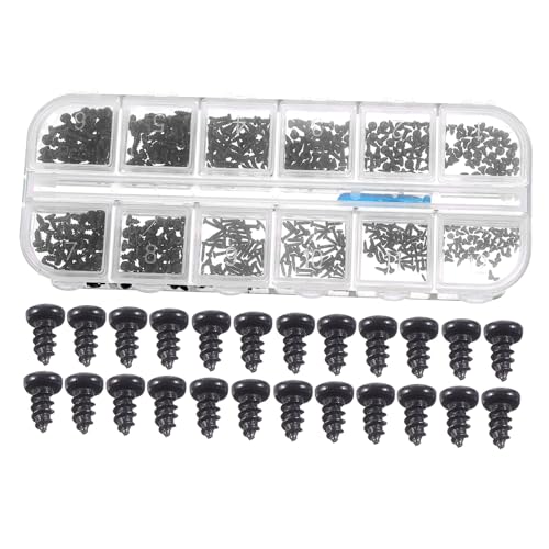 BUGUUYO 1 ??U? pNXwbhrX p ϋv^bsOXN[ pr[{bNXt