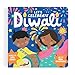 Let's Celebrate Diwali Board Book