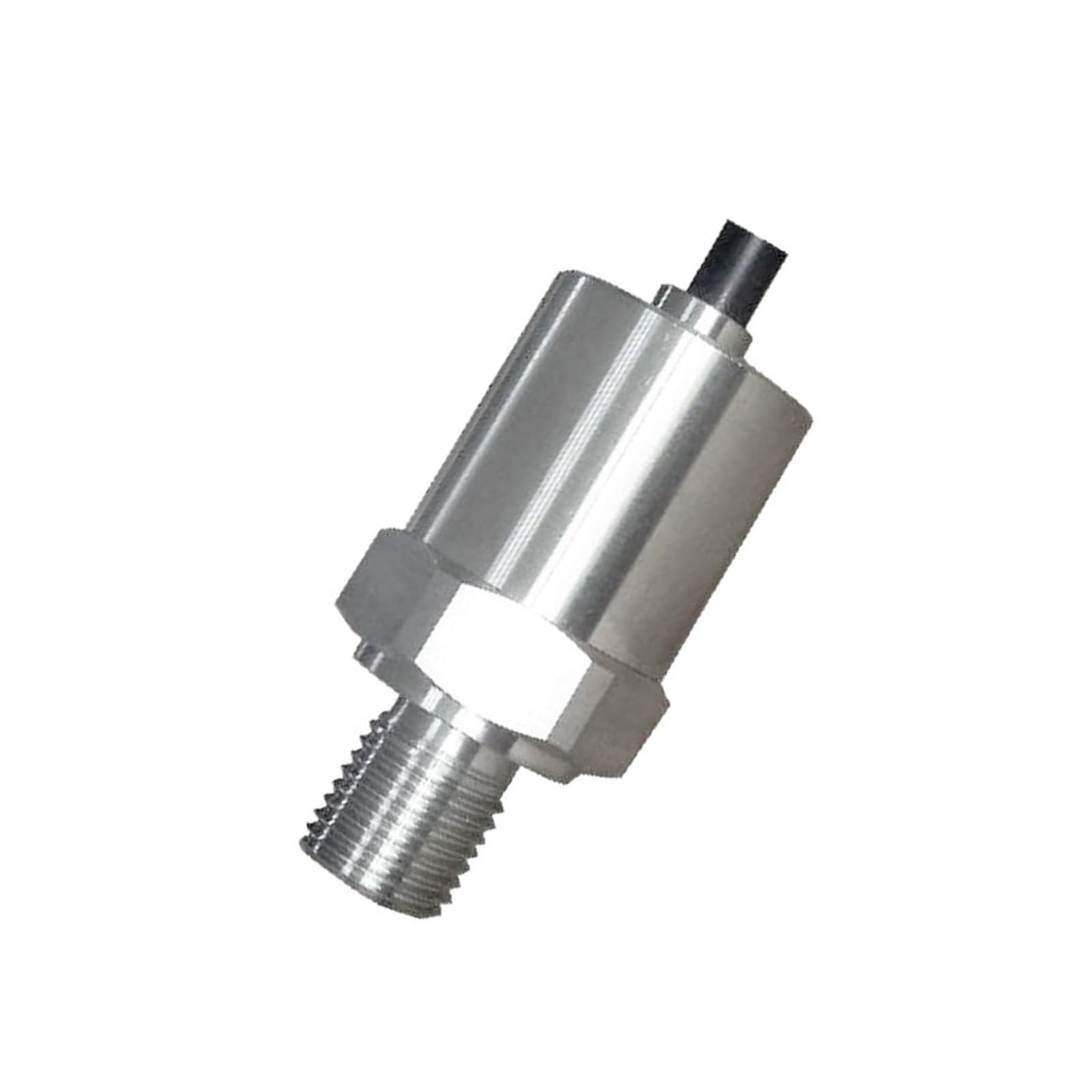 UMXDRLGSBQA Miniature pressure transmitter PTL518 0~2.5MPA for industrial automation equipment pressure measurement, control and protection