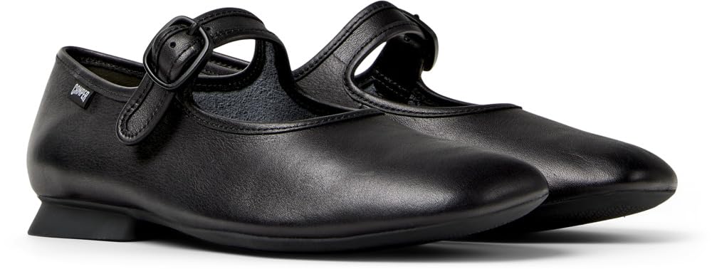 Camper Casi Myra K201629 Mary JaneFemme