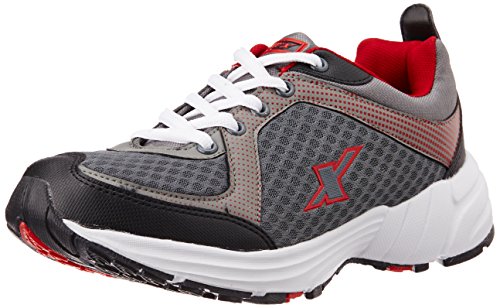 puma casual shoes under 1000