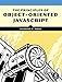 The Principles of Object-Oriented JavaScript