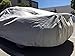 CarsCover Custom Fits for 2012-2023 Porsche 911 (991/992 Series) Carrera/Targa/Turbo/GTS Car Cover for 5 Layer Ultrashield Covers
