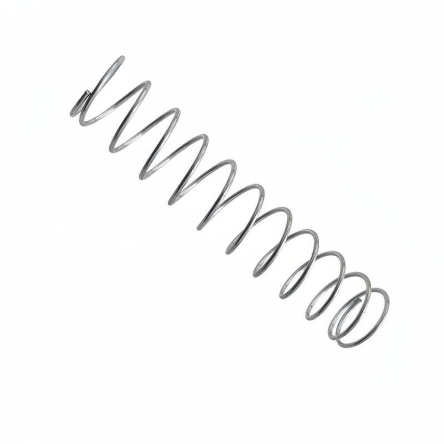 Precise Application Agricultural Fertilizer Tool Parts Universal Fit Manual Fertilizer Tool Replacement Parts Material for Farmers-image-32