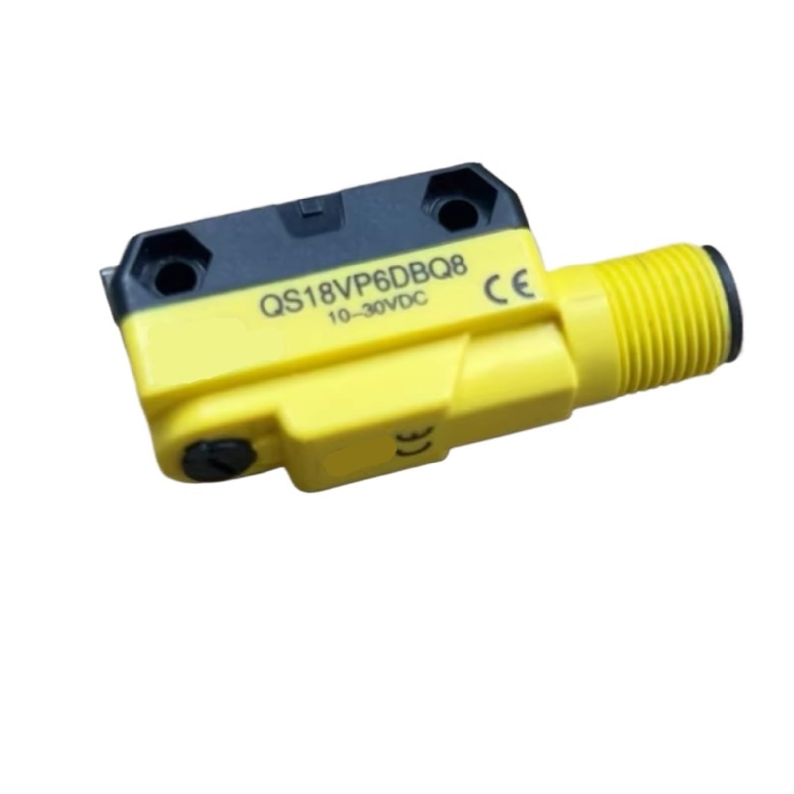 PXQCHAVLN Photoelectric Sensor QS18VP6DBQ8 Proximity Switch Optoelectronic
