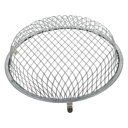 ifundom ঒ޗpfMq[gvVF[h bVJo[ ϖՐ ₯ǖh~ybgیANZT[ ঒ރ{bNXp