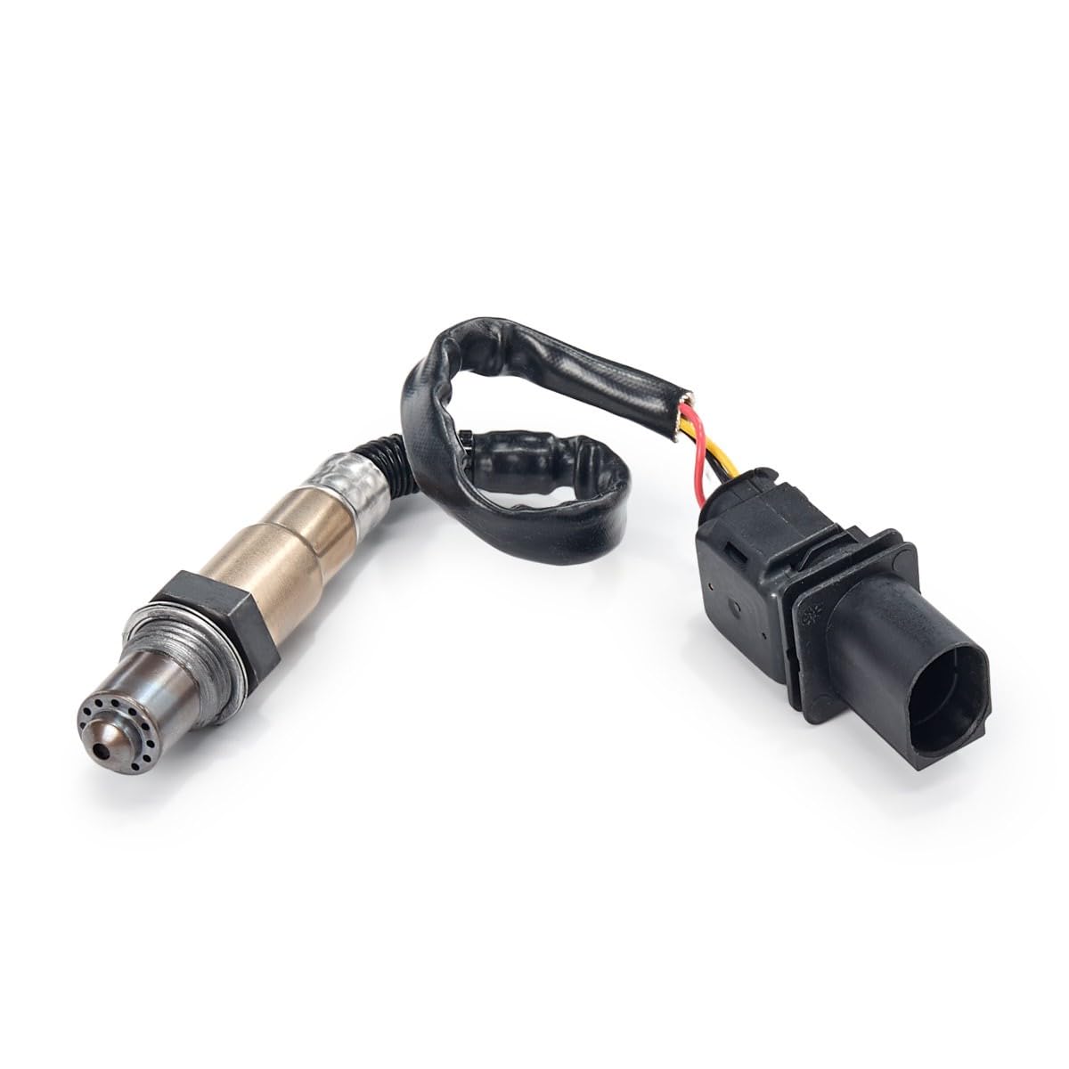RIDEX 3922L0676 Sonda lambda Compatibilità con ALFA ROMEO GIULIETTA 940