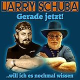  Gerade jetzt - Will ich es nochmal wissen