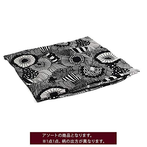 Amazon.co.jp: マリメッコ(marimekko) ピエニ シイルトラプータルハ