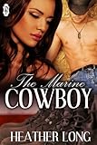 The Marine Cowboy (Always a Marine series Book 7)