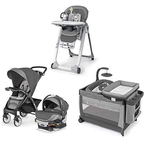 strollers usa online