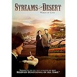 Streams In The Desert-Words Of Life [DVD]