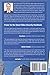 Smart Video Security Handbook: A Practical Guide for Catching Intruders Before They Act