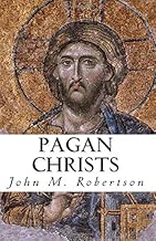 Pagan Christs