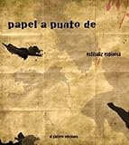 EL GAVIERO