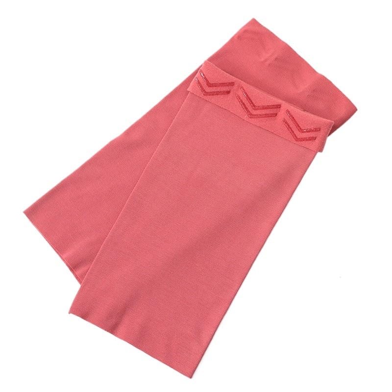 Thermal Knee Support Set Men Women Thickened Cover for Cold Weather