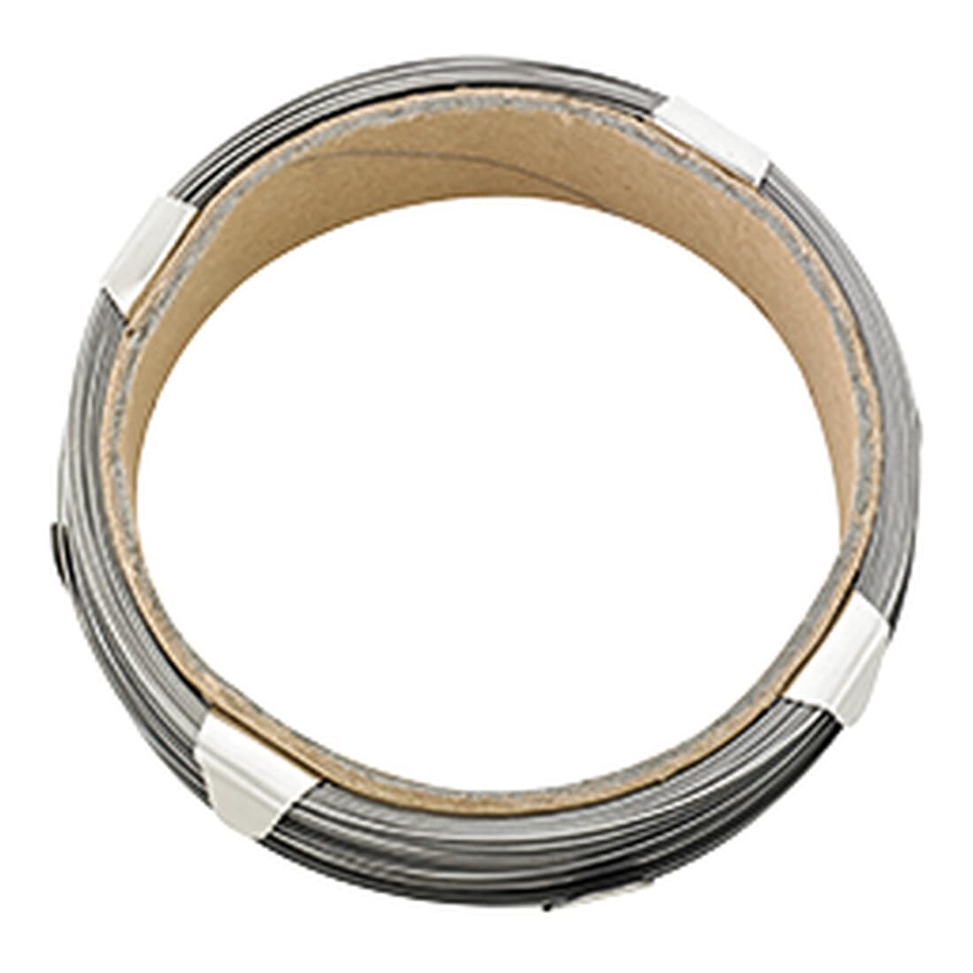 HILO CORTE SECCION CUADR. - SD 10351 N