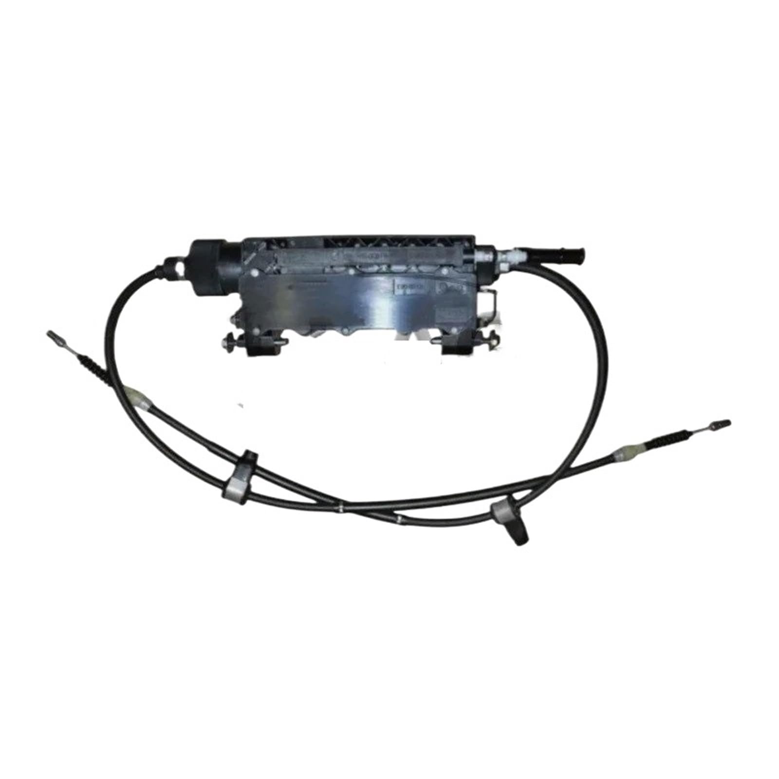 Sostituzione Attuatore Freno Per Peugeot 508 470214 470210 470218 698343 9810501780 1612865480 1612865380 Meccanismo Freno A Mano Stazionamento Elettrico Motore Attuatore Freno(Refurbished)
