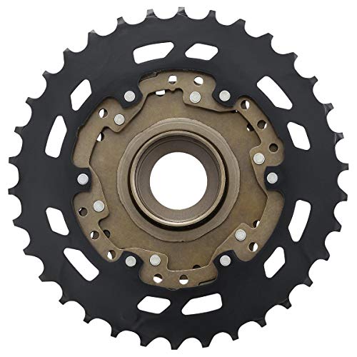 La Mejor Selección de Accesorios para Bicicleta Shimano listamos los 10 mejores. 13 Imagen adicional