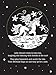 Unicorn's Magical Day Bedtime Shadow Book