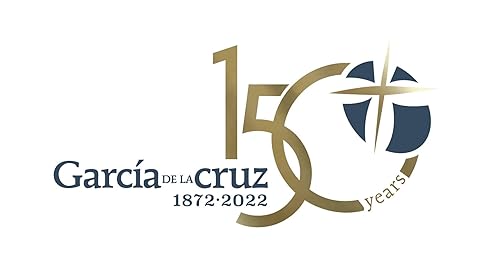 Miniatura 6 de GARCÍA DE LA CRUZ - Aceite de Oliva Virgen Extra Ecológico, Variedad Cornicabra, Varietal Individual, Cuerpo Suave, Sabor Equilibrado, Origen