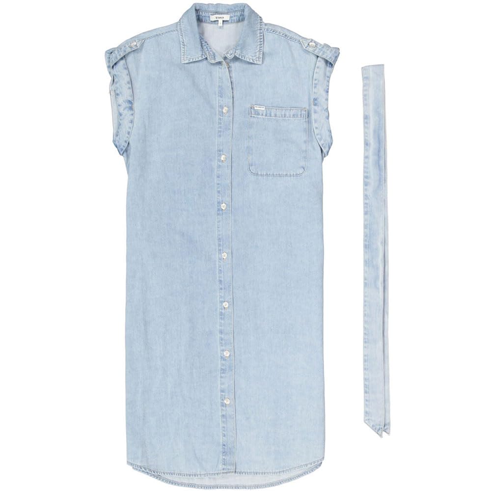 Garcia Ladies Dress - M