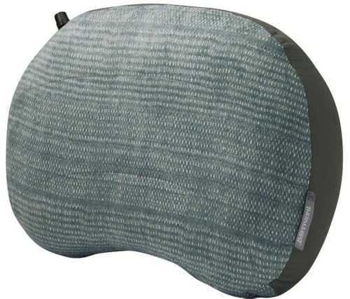 Image of Therm-a-Rest Air Head Inflatable Camping and Travel Pillow
