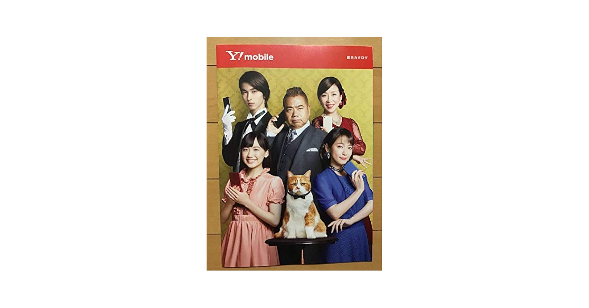 【芦田愛菜】【横浜流星】縦長ポスター ❤︎ 2/22(土)放送 博士ちゃん #芦田愛菜 #博士ちゃん