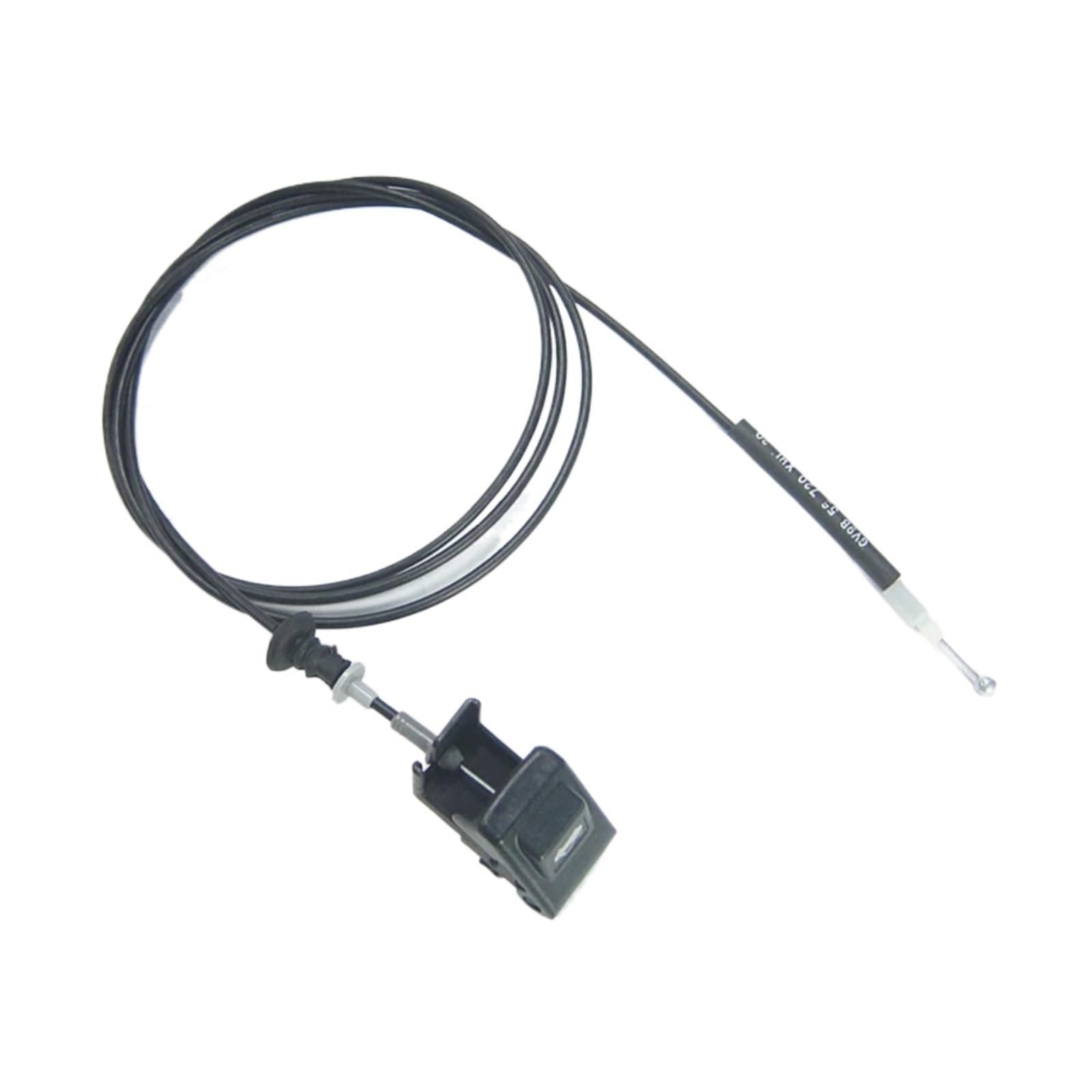 Amazon.com: Hood Release Pull Handle for Mazda 6 2013 2014 2015