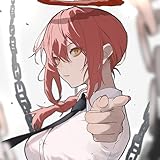 路虎攬勝進行曲