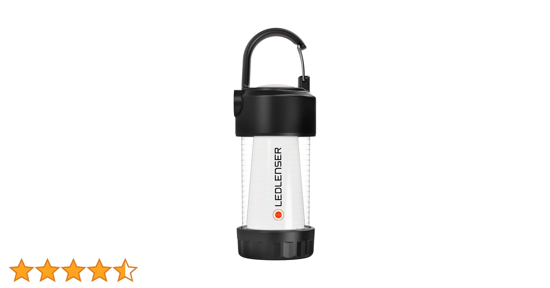 ソルオル solol mini LEDLENSER ML4 セット solol - mini | solworks ソルオル solol mini LEDLENSER ML4 セット solol - mini | solworks