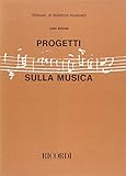 Ricordi